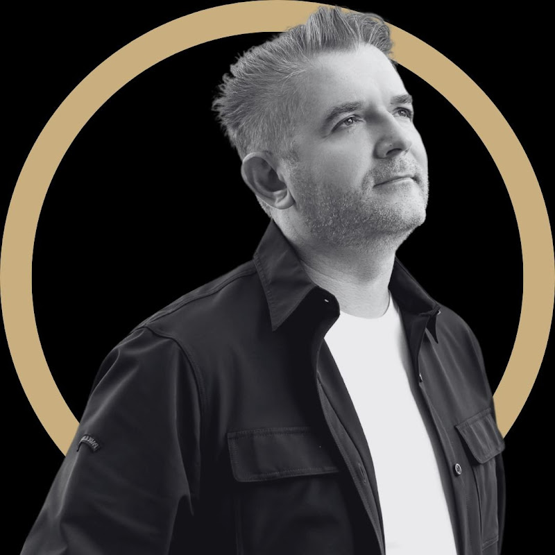 Иммиграция в Португалию