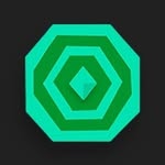Emerald Corp | Filmes, séries e games