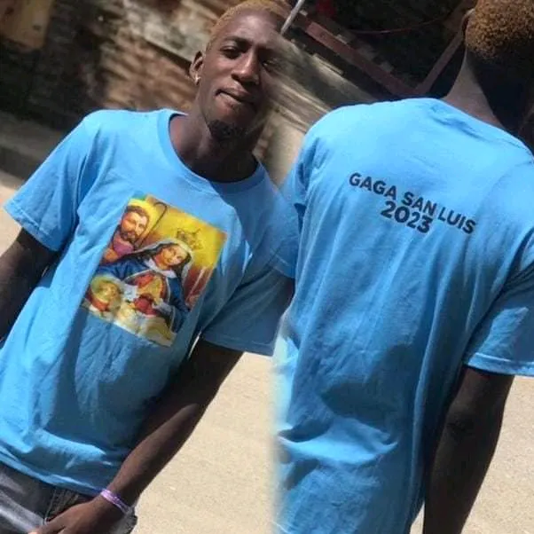 Carlo Cash08