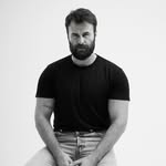 Serhatkaynarpinar