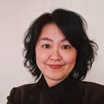 🇯🇵japanese_hiroko_sensei