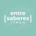 Entre Saberes ITESO