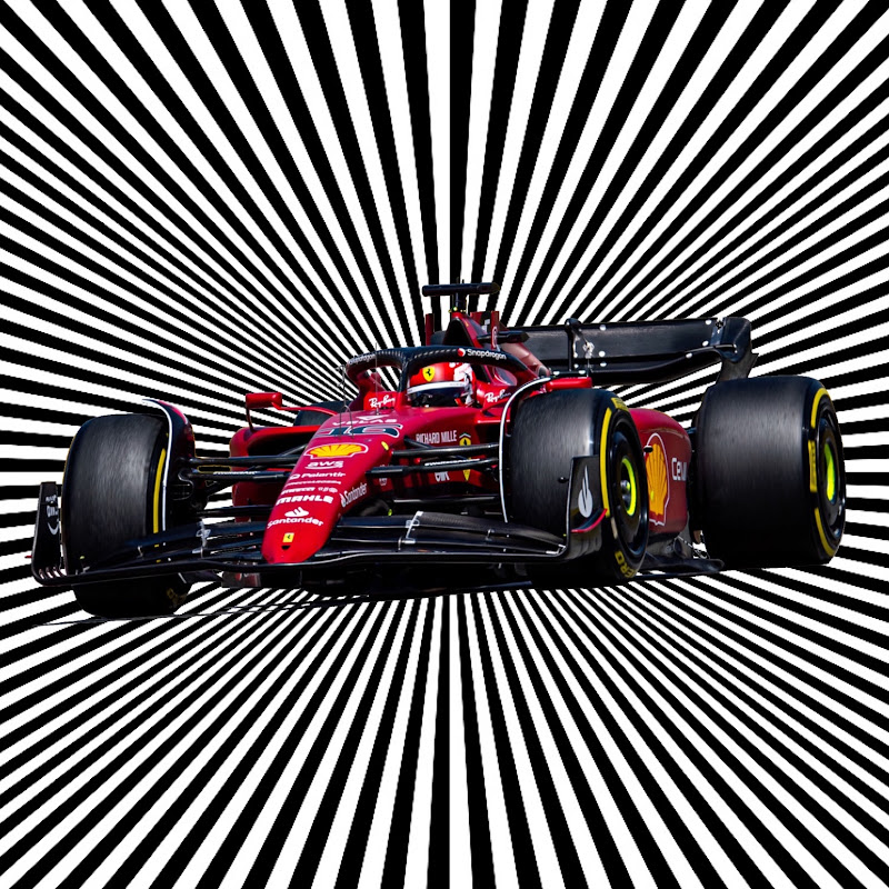 Auto Motorsport