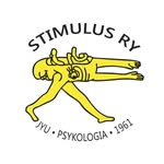 Stimulus ry