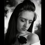 Στελλα Πριτσινη