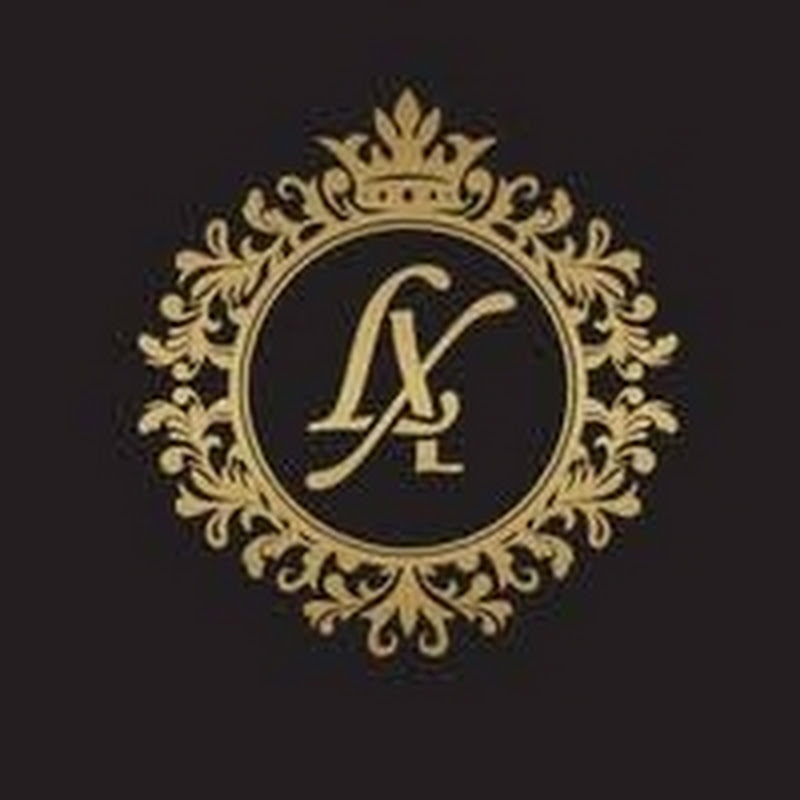 LAXMI NARAYAN JEWELLERS

