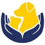 Ветеринарна клініка DOVIRA