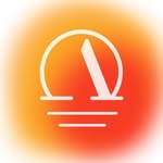 ABROADER - Intern/Study Abroad