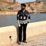 Brijesh kasana pradhan 🖤🦅