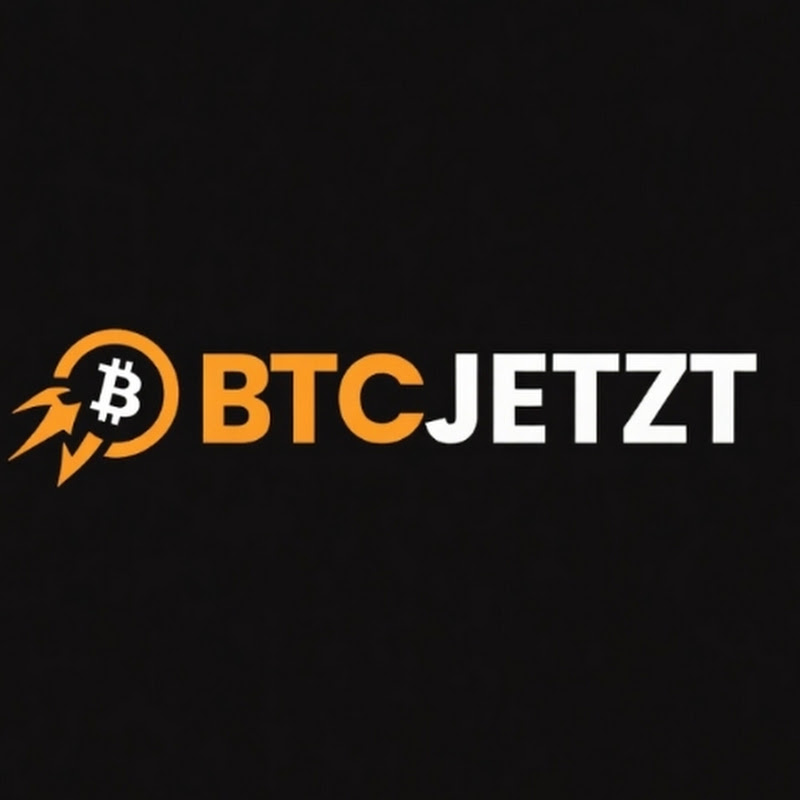 BTCJetzt