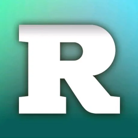 Mitra Survival YTB ✅