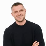 Nick Spalding | Fat loss Coach