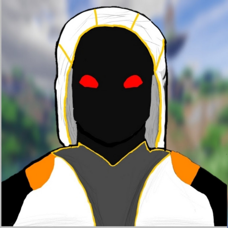 Zenesis
