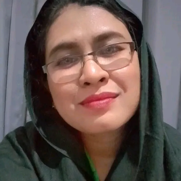 ernawati27