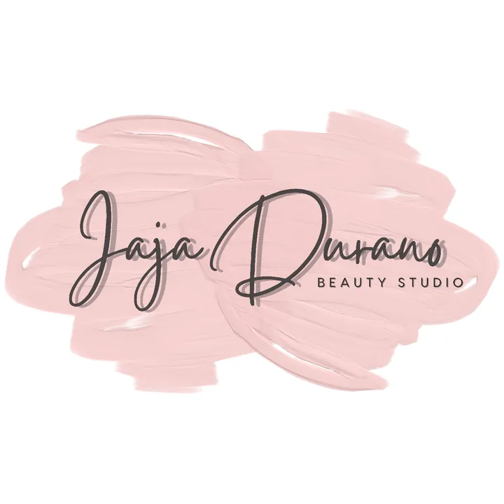 Beauty by Jaja Durano