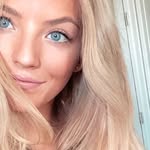 Chiara Pisati ✨