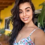 Naty Martins