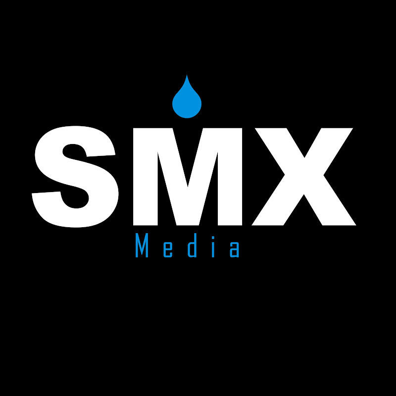 SMX MEDIA