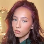 𝕽𝖊𝖆𝖑𝖙𝖎𝖓