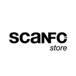 SCANFC®