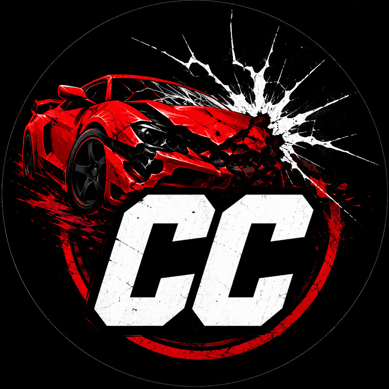 CrashCore