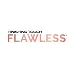 Finishing Touch Flawless™ UK