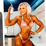 ASTA Dance Fitness Instructor/Model/Drummer