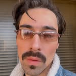 Nicolás Barista•Content Creator