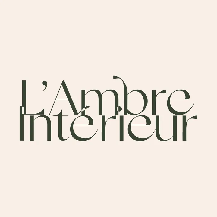 Soukayna | L’Ambre Intérieur