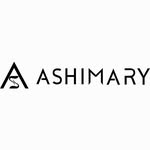 ashimarywig