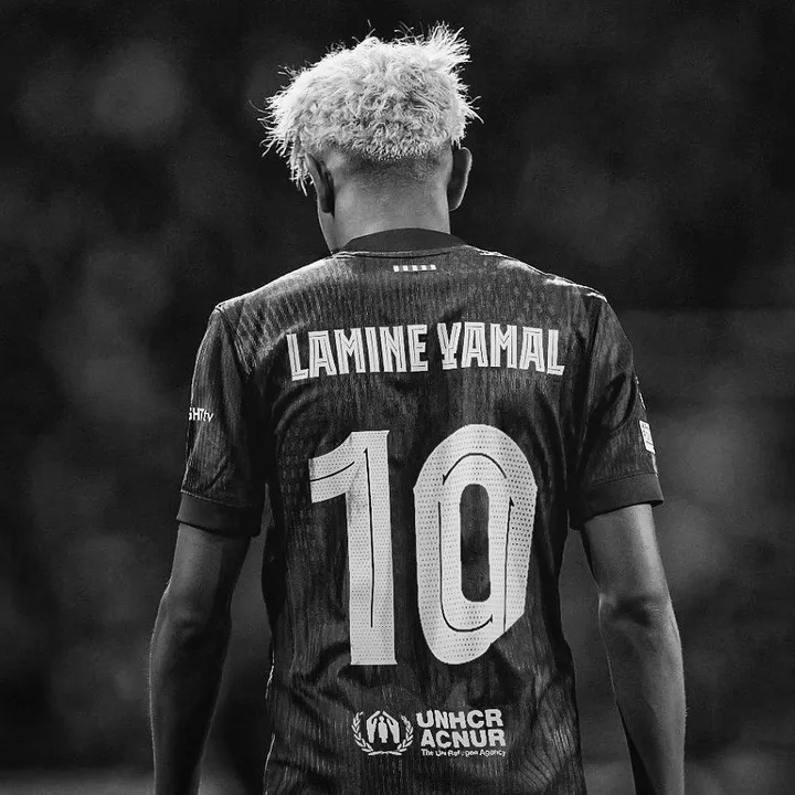 goat.eafc7