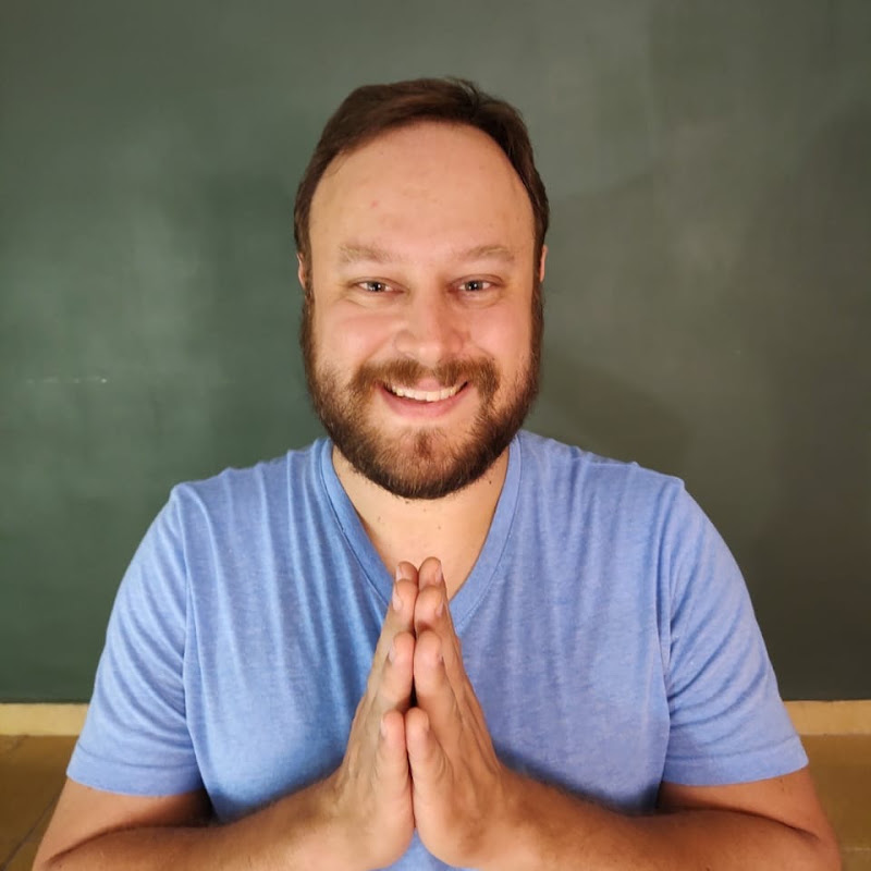 Diogo Camargo
