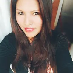 Yohanita😇😇🥰😋🤩