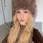 黛咪 𝘿𝙚𝙢𝙞.𝘾