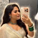 Sapna Sahu