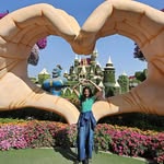 Anjani Agrawal