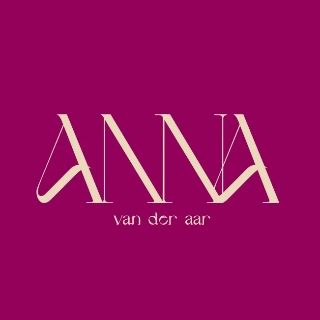 Anna Interior Design