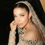 Mariam Seif | مريم سيف