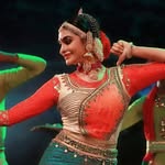 Uthara Sharath