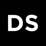 Daniel Sandler Cosmetics