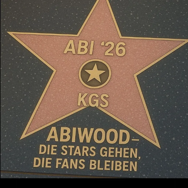 Abi26