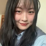 Subin Son