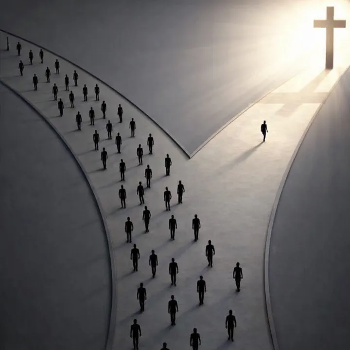 The_Narrow_Way