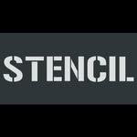STENCIL