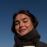 Diana | content creator | model