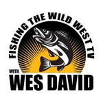 Fishing the Wild West TV