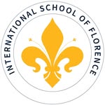 ISF Florence