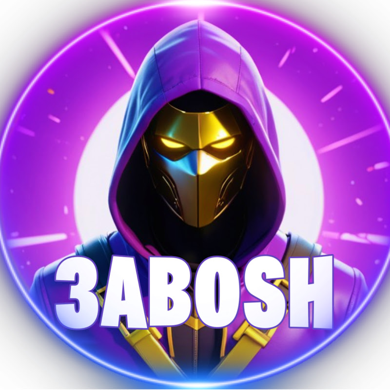 3ABOSH