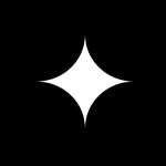 Pleya Studio | Creative Agency
