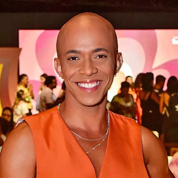Matheus Ambrozi